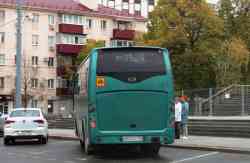 682 КБ