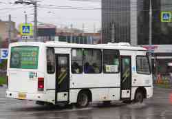 666 КБ