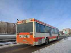 582 КБ
