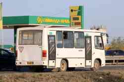 426 КБ