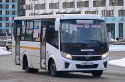 675 КБ