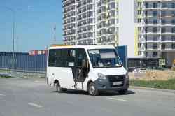 662 КБ