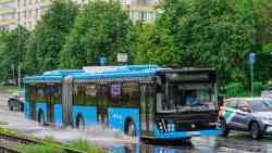 691 КБ