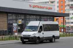 673 КБ