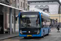 446 КБ