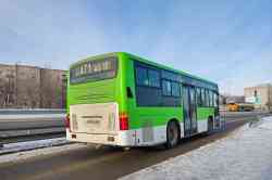 629 КБ