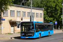 689 КБ