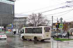 686 КБ