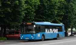 2151 КБ