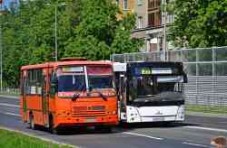 676 КБ