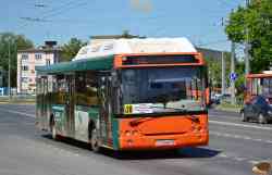687 КБ