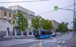 536 КБ