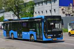 560 КБ