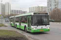 662 КБ