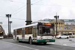 528 КБ