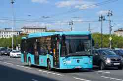 602 КБ