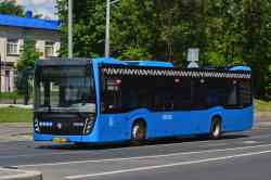 579 КБ