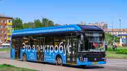 681 КБ