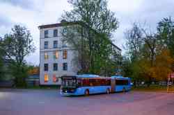 675 КБ