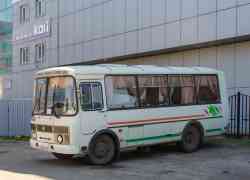 200 КБ