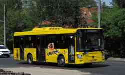 288 КБ