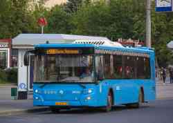 430 КБ