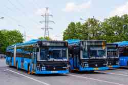 639 КБ
