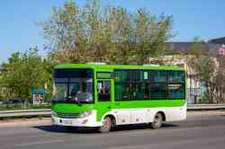 601 КБ