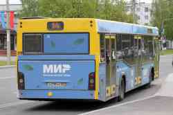 468 КБ