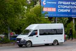 619 КБ