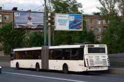 673 КБ