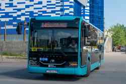 679 КБ