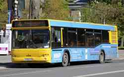 478 КБ
