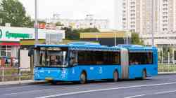 596 КБ