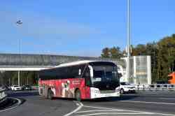 627 КБ