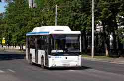 690 КБ