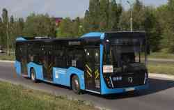 599 КБ