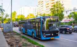 575 КБ
