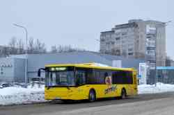 627 КБ