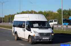 354 КБ