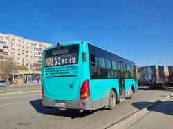 620 КБ