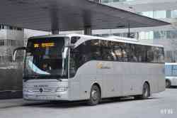 275 КБ