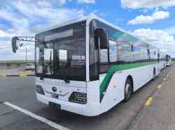 239 КБ