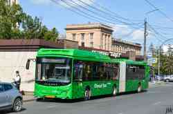 623 КБ