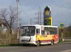 679 КБ