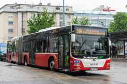 695 КБ
