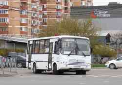 691 КБ