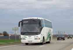 670 КБ