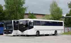 658 КБ