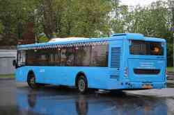 948 КБ